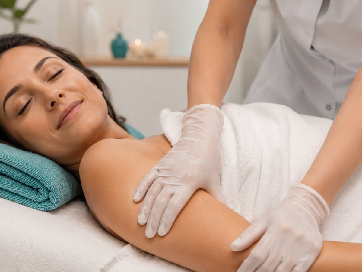 Recuperación tras bypass gástrico y braquioplastia — Clínica Pura Vida Valencia