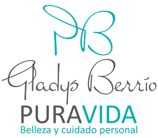 Clínica de Estética Pura Vida by Gladys Berrío